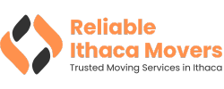 Reliable-Ithaca-Movers-1